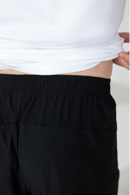 Шорти чоловічі